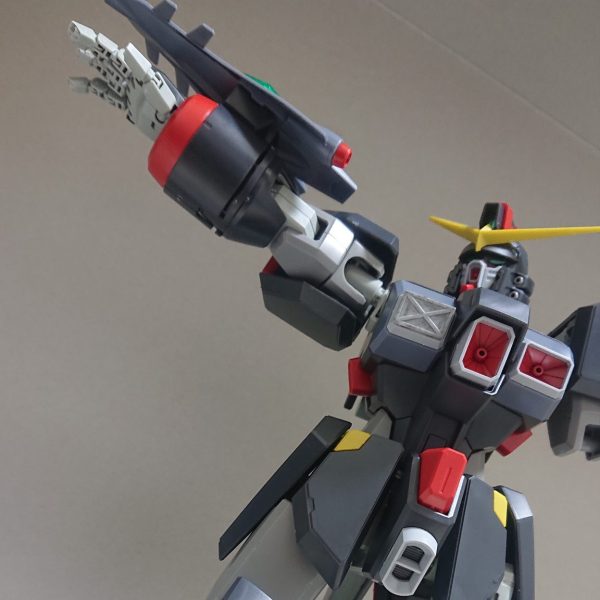 半壊デストロイ