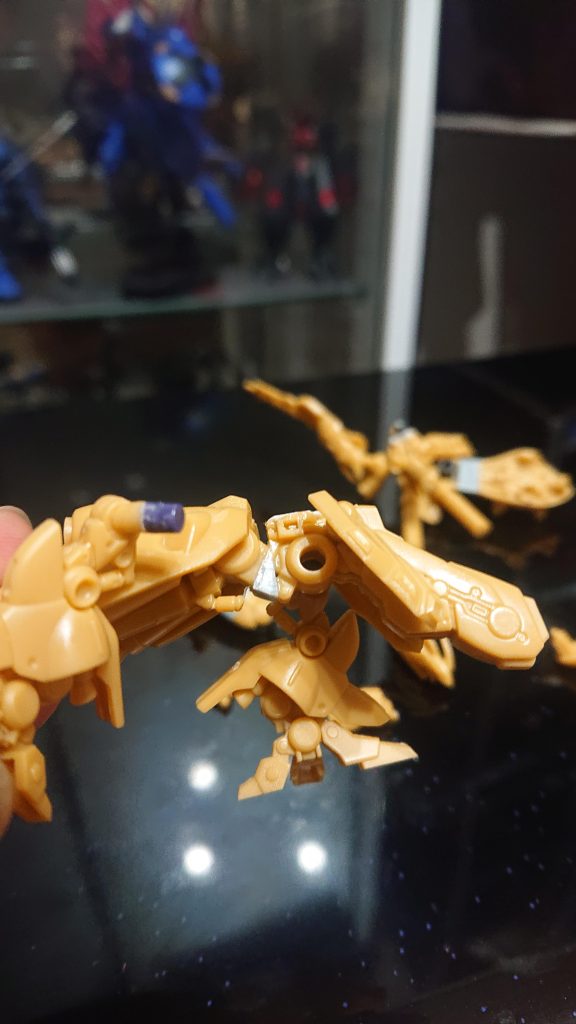 ナイチンゲール–4枚目/制作者：Eustoma