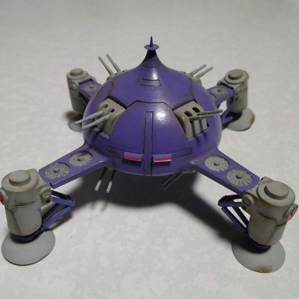 玉ねぎ！ガウとエル○スも有りましたが手元にも写真も残っていません!