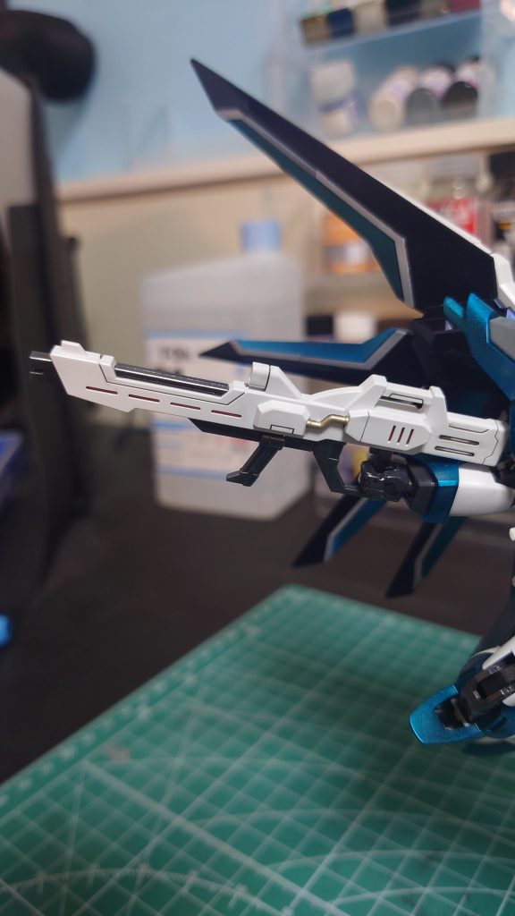 と、思ったら？？？