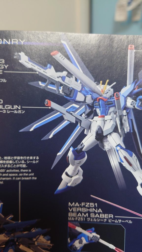 (ﾟдﾟ)…………