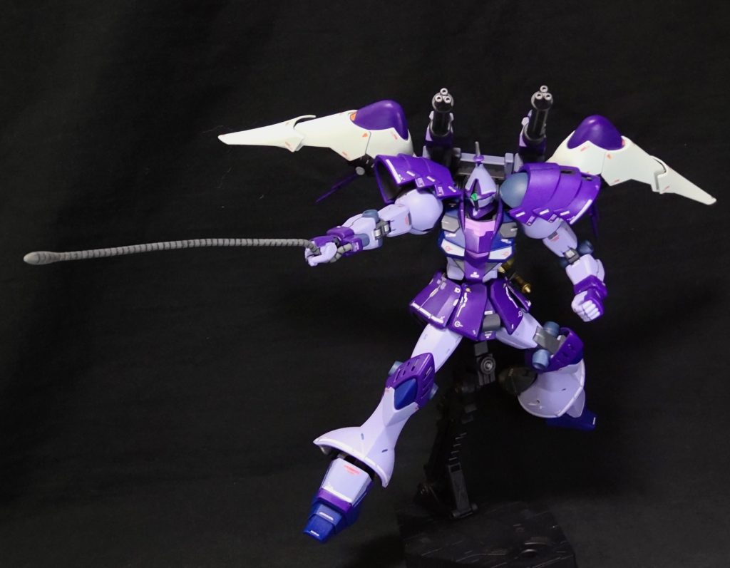 映画で使ってたかな？