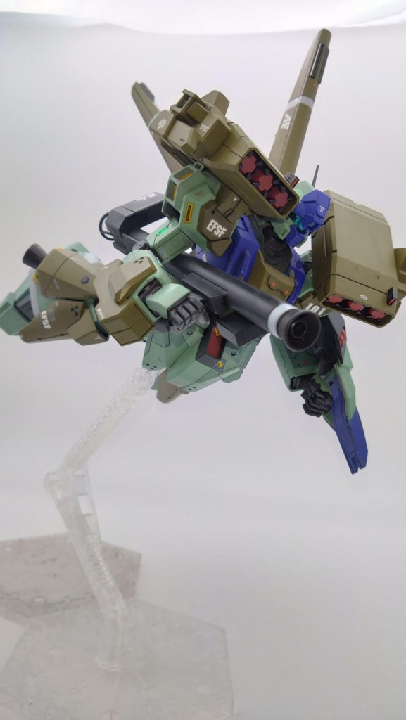 このポーズ1番好き✨