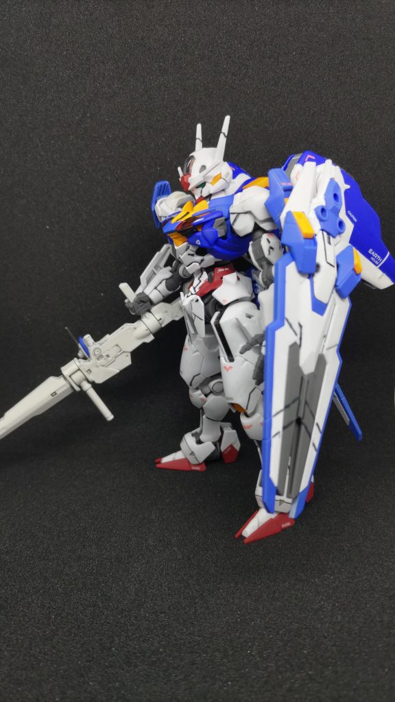 エアリアル　フルビット–2枚目/制作者：manabuwalker_tomiro