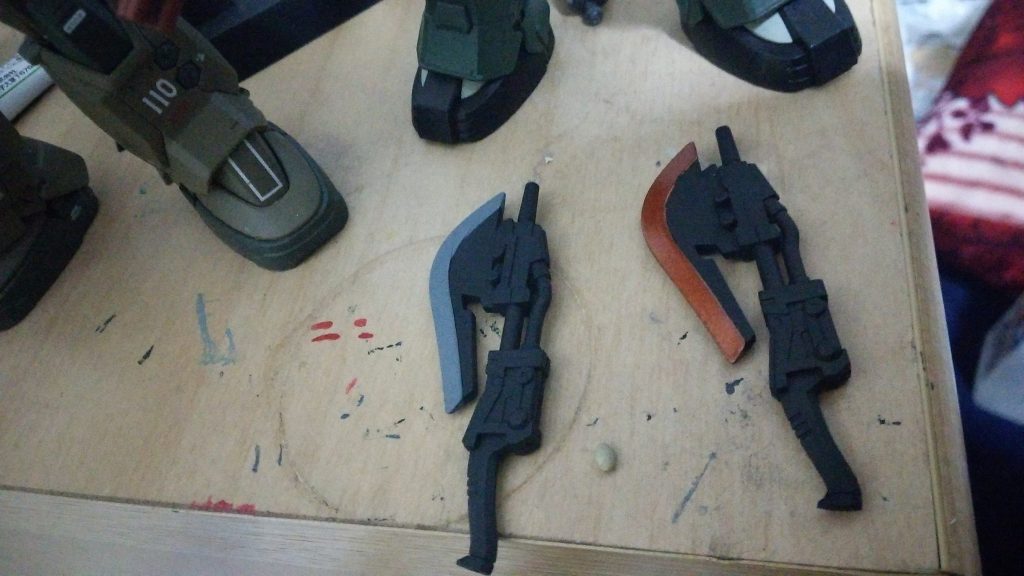 アクトザク–4枚目/制作者：中村シュウスイ