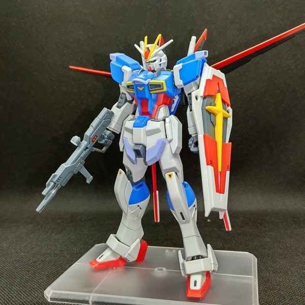 サクパルさん専用♪イマン♪キャニスター♪ Amazon | KN企画 スーパーJOGZR スーパージョグZR アプリオ
