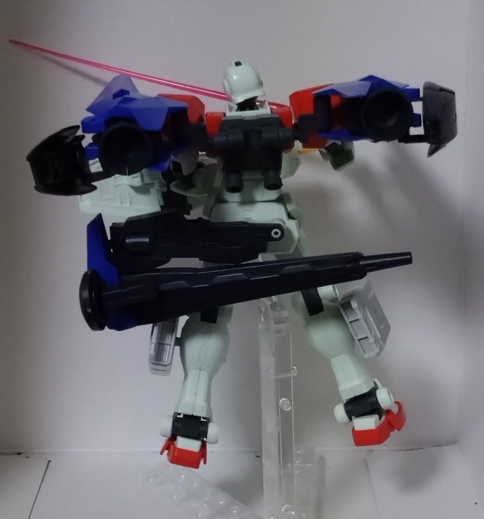 GM/GM3(テルティウム)–2枚目/制作者：baro