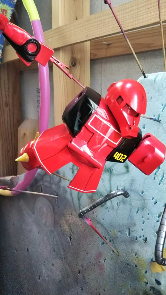 1/60 06R2–7枚目/制作者：中村シュウスイ