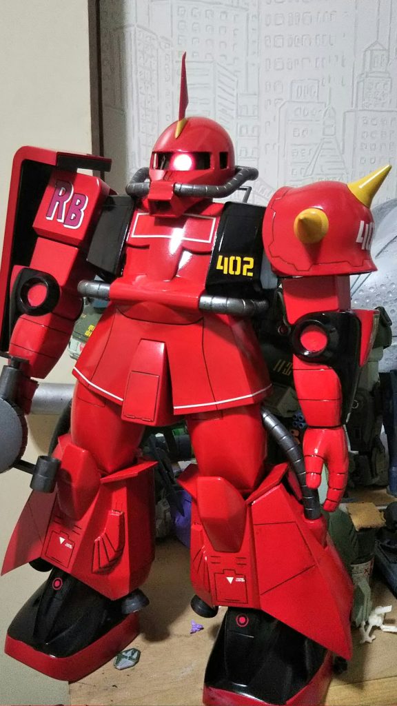 1/60 06R2–5枚目/制作者：中村シュウスイ