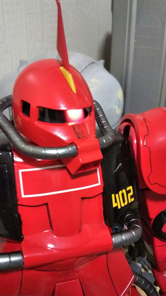 1/60 06R2–6枚目/制作者：中村シュウスイ