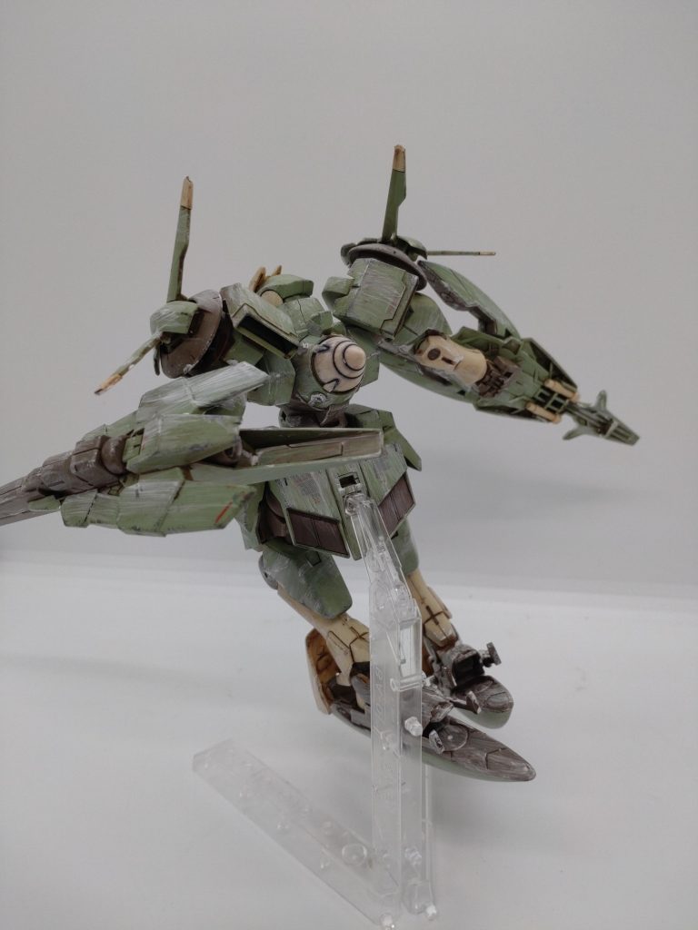 ゲレンデが似合いそう! またいつかファミリーとスキーしに行きたい✨✨ご視聴ありがとうございました。