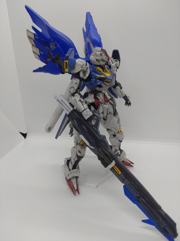 いいシルエットです✨ちょっと惚れました♥