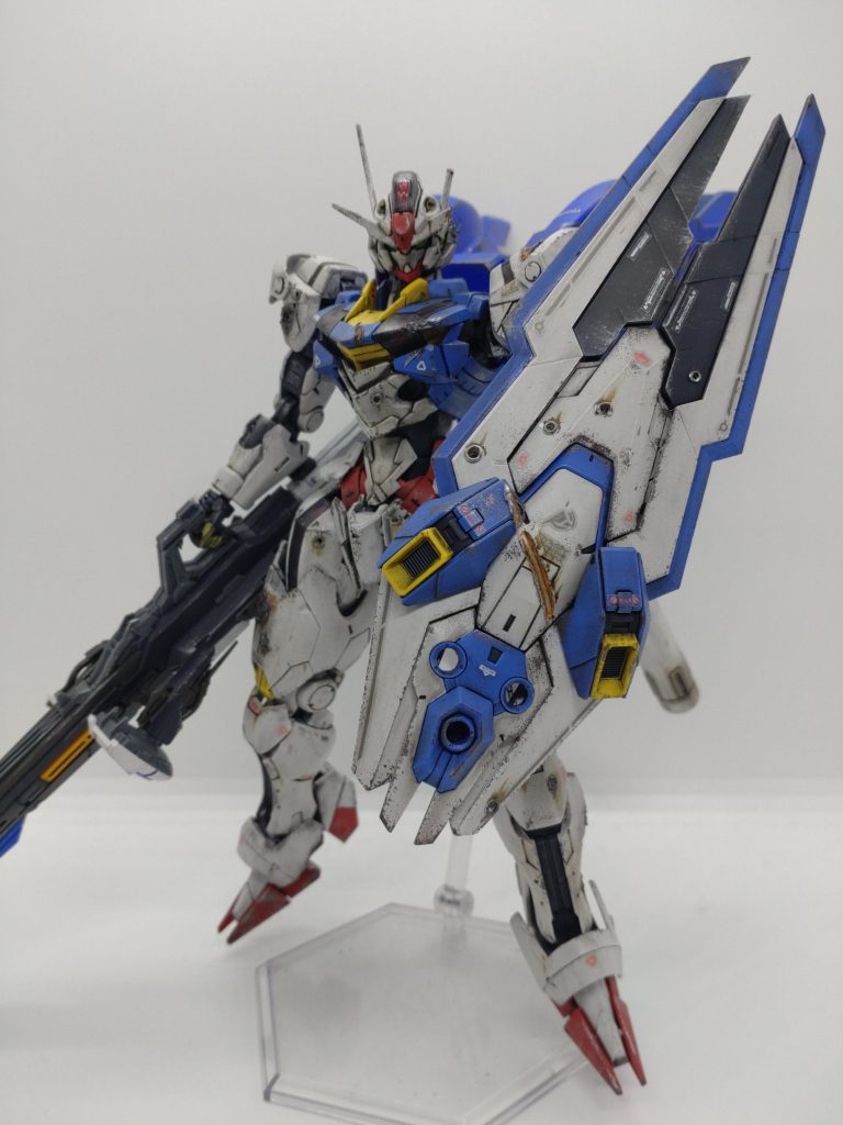 ご視聴ありがとうございました。