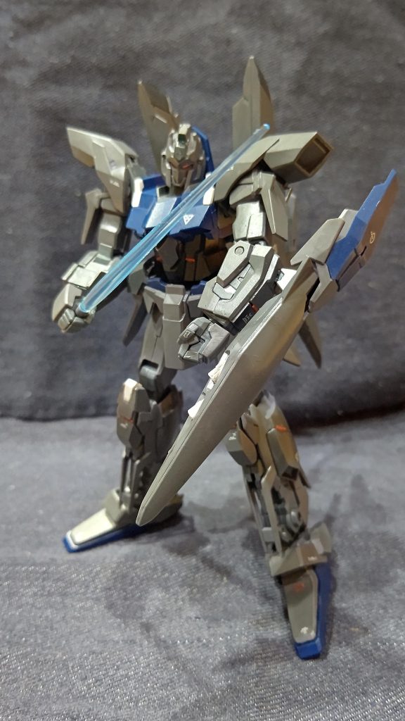 最後まで見ていただきありがとうございました