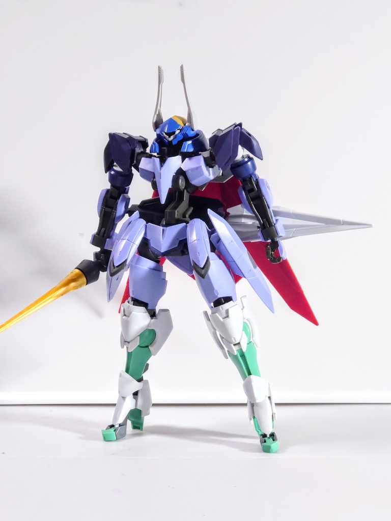 塗装前この後ドリルを2本に変更しました。