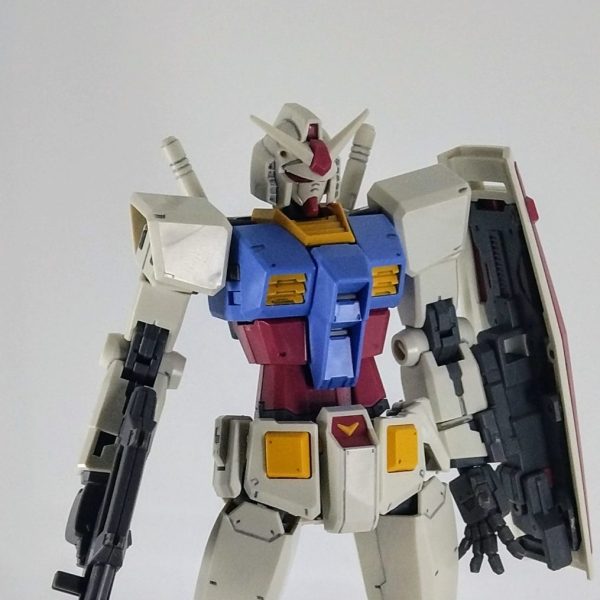 ビヨンドグローバル