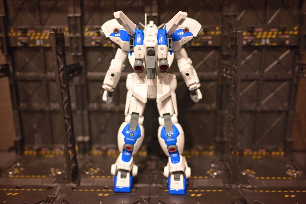 アナハイムはやりやがったってことだ！–2枚目/制作者：koshi