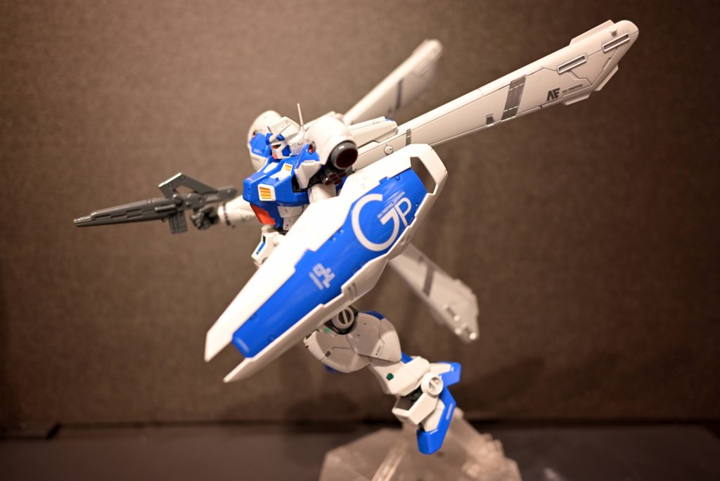 アナハイムはやりやがったってことだ！–4枚目/制作者：koshi