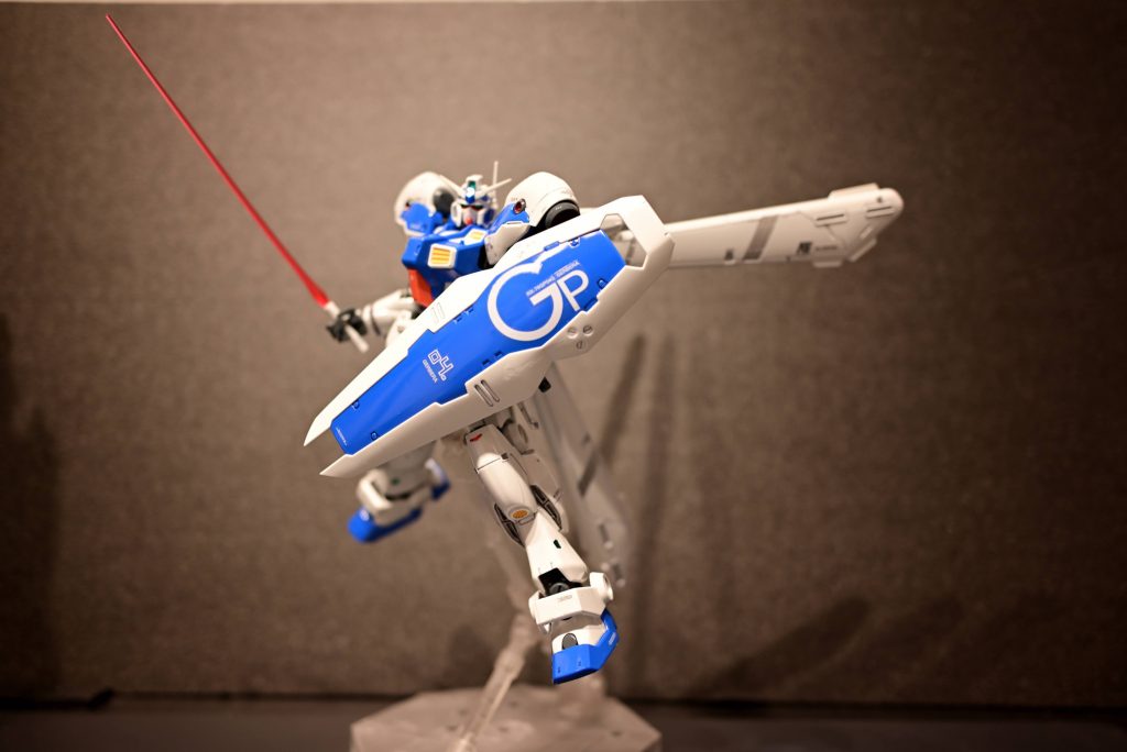 アナハイムはやりやがったってことだ！–5枚目/制作者：koshi