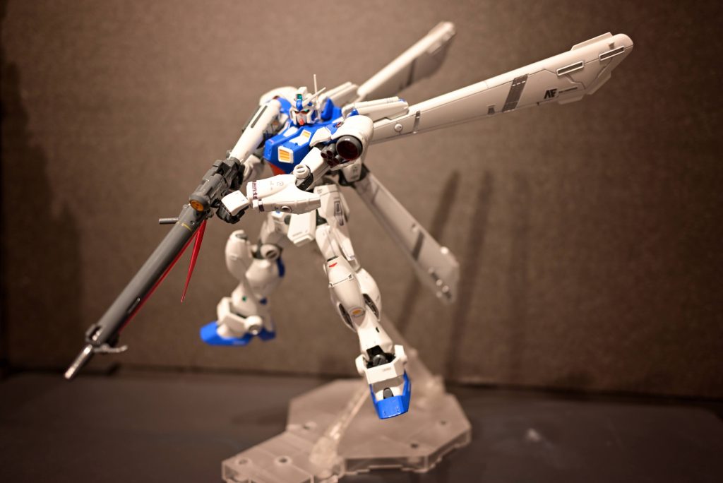 アナハイムはやりやがったってことだ！–6枚目/制作者：koshi