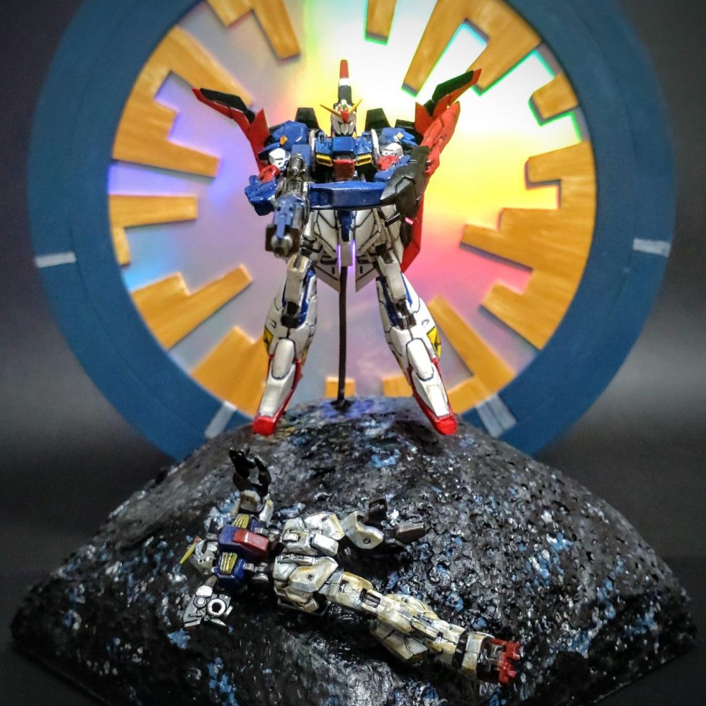 DSC_65853-1-aspect-ratio-750-