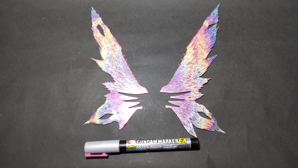 はい優勝。これはもう優勝ですよ。