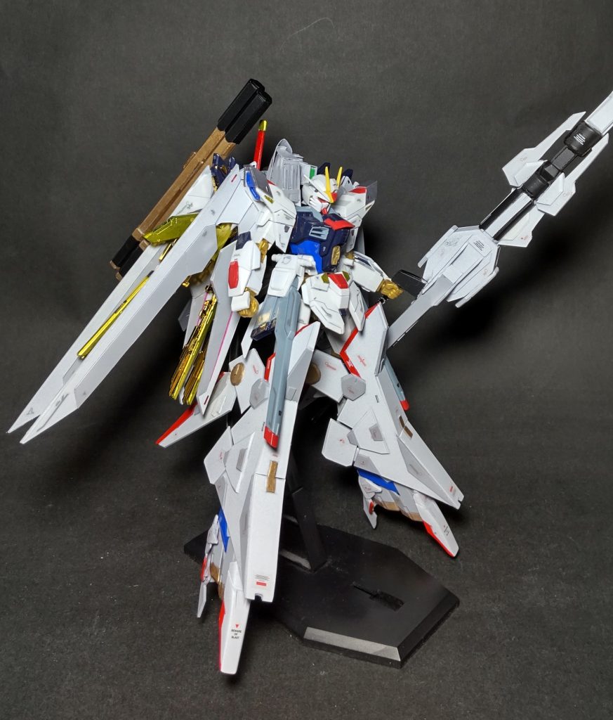 ﾃｹﾚｯﾃｯﾃｯﾃｯﾃﾝ　ﾃｹﾚｯﾃｯﾃｯﾃｯﾃﾝ♪