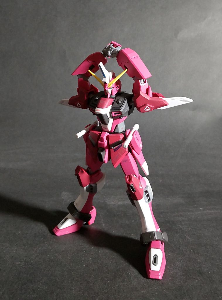彼の名はアスラン・ザラ。ガンダムSEEDシリーズ主人公の一人にして世界最強の朴念仁である。今回は古くからの友人にして将来の義兄弟となるであろうキラ・ヤマトの窮地を救うべく、HOT LIMITでナマ足魅惑のマーメイドに変身するのだった!!!