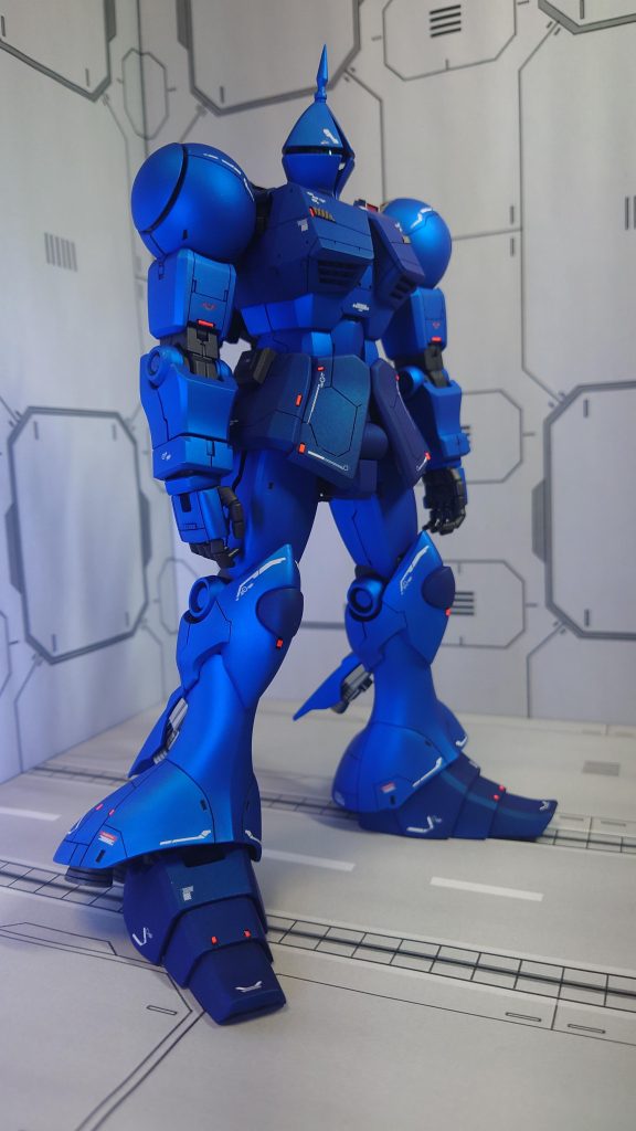 渋めですΣ(´∀`;)