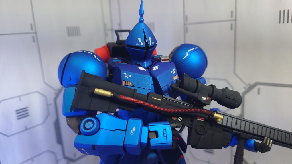 角は根元を1.5mm延長して少しだけ長くしました。