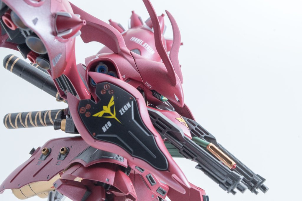 SDCSナイチンゲール–5枚目/制作者：Chibapigumon