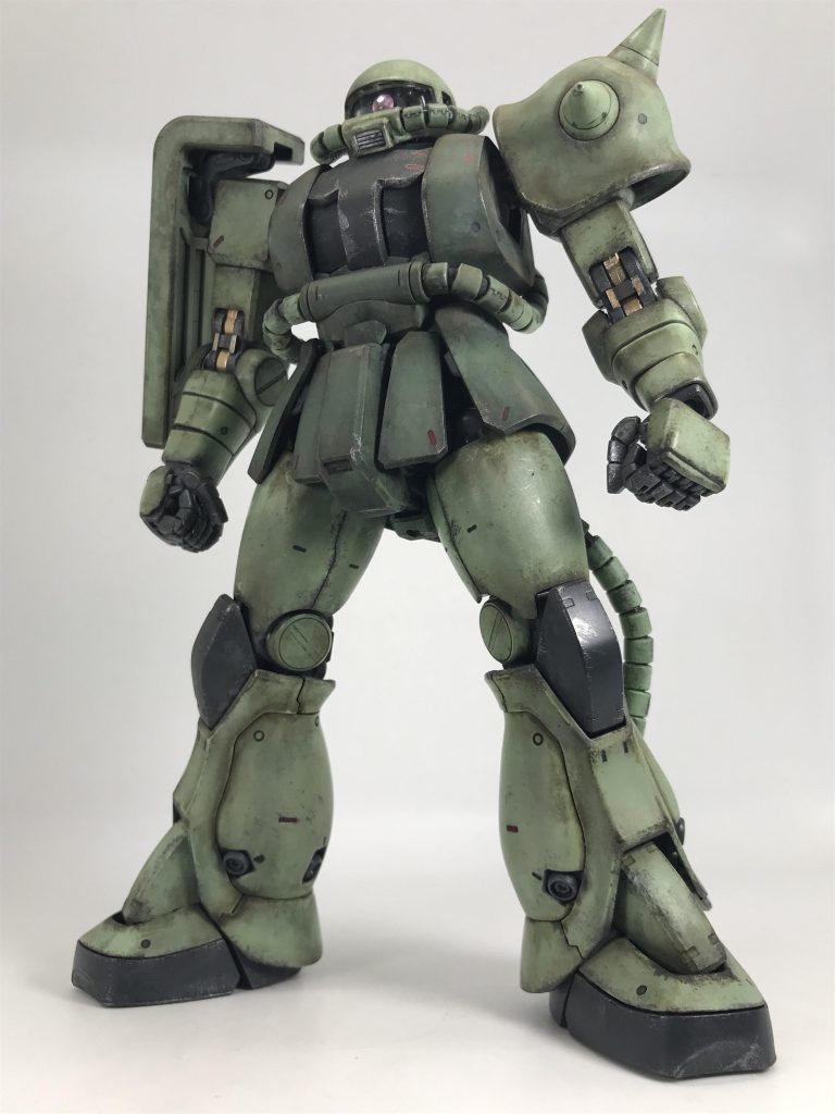 タマァ タマァ タマァタマァ タマァ タマァ一人で死ぬかよ 奴も奴も呼ぶ(愛犬)狙い定める 俺だけターゲットタマァ タマァ タマァタマァ タマァ タマァ