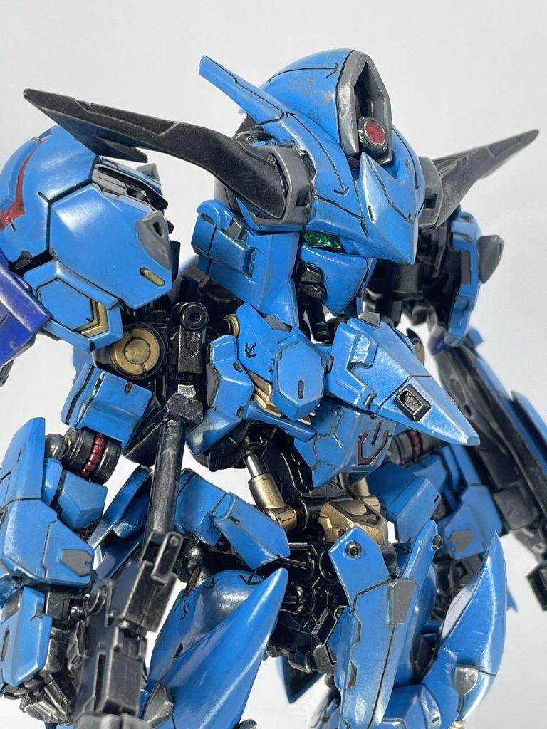 顔も中々ネプチューンに寄せられた気がします。