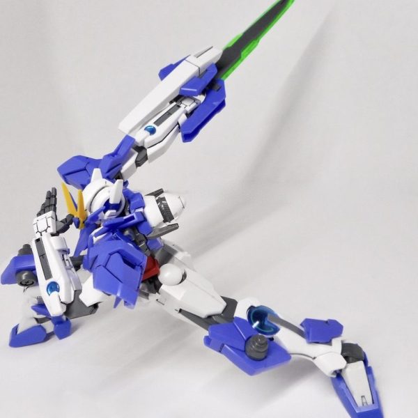 アイコンのエクシア