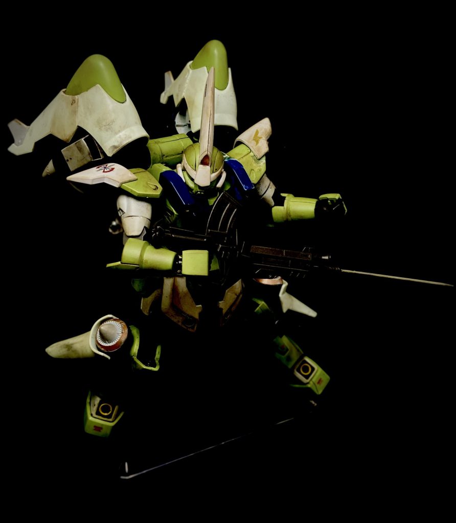 写真の撮り方を工夫しました。