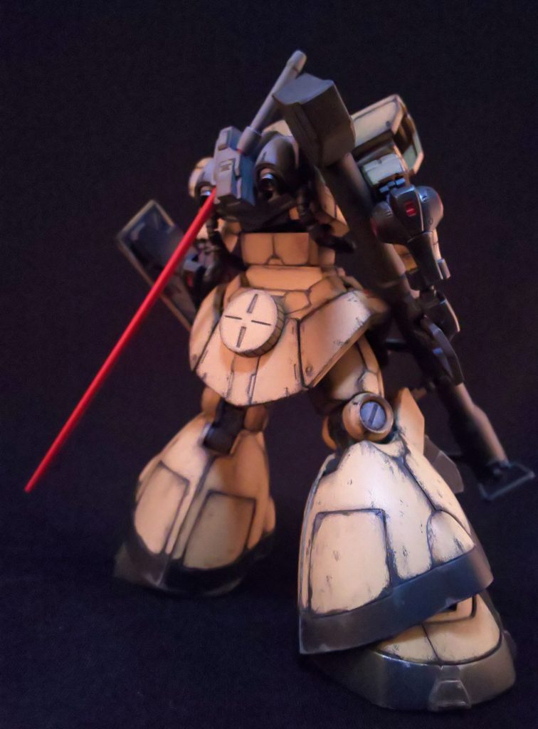 お背中。画像が荒くて申し訳ないです。