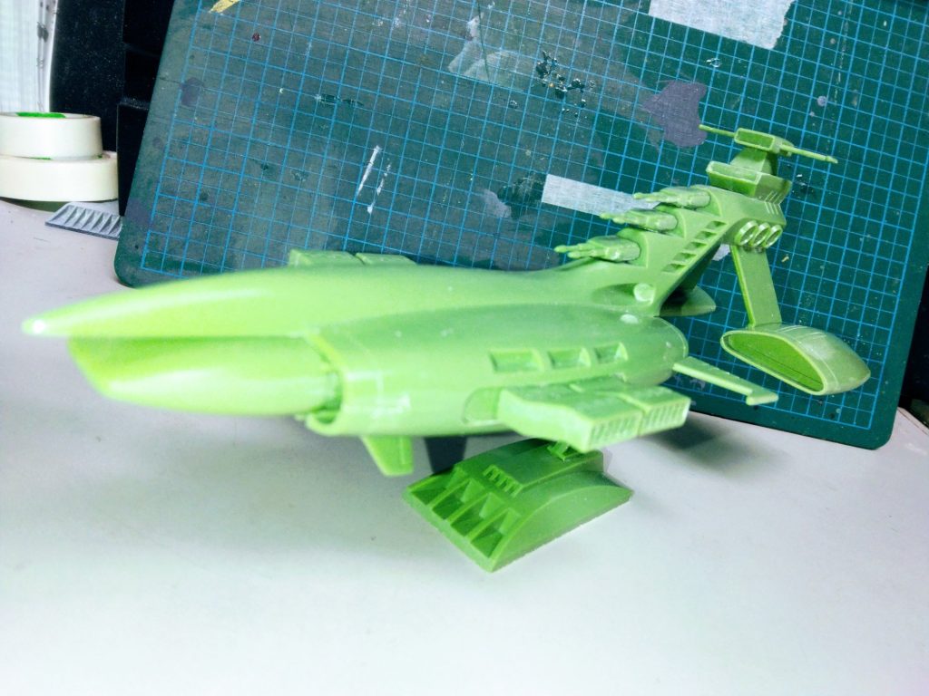 ムサイは局面の合わせ目消しの練習になります