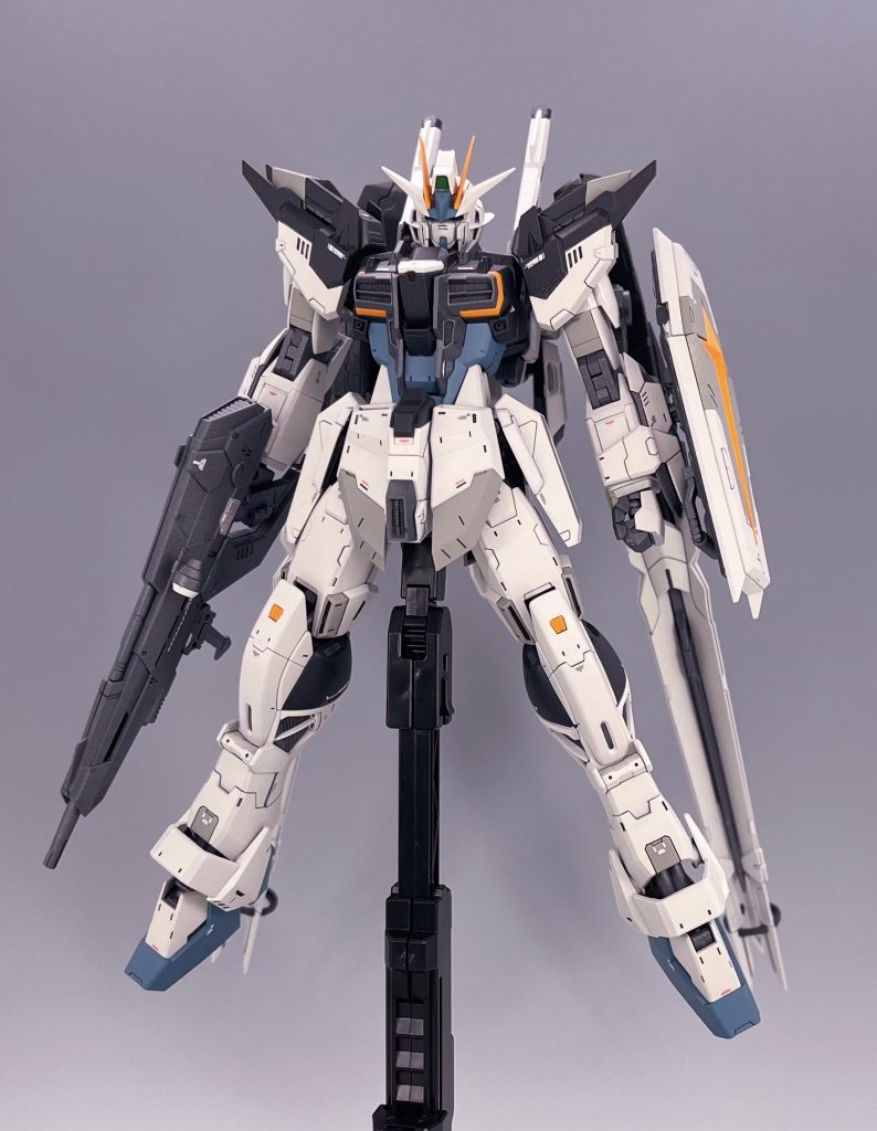 以上です ありがとうございました。