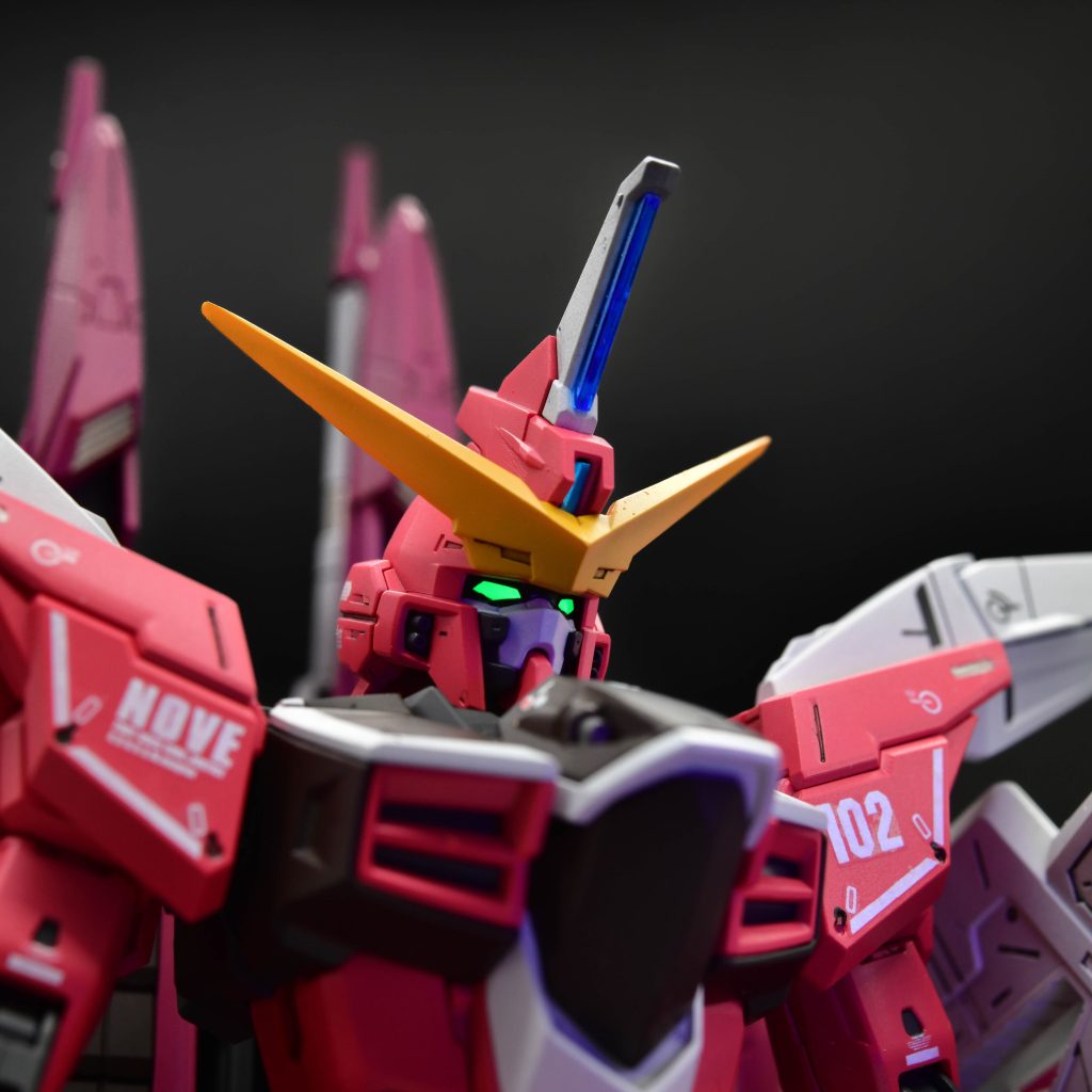 最後までご覧いただきありがとうございました。