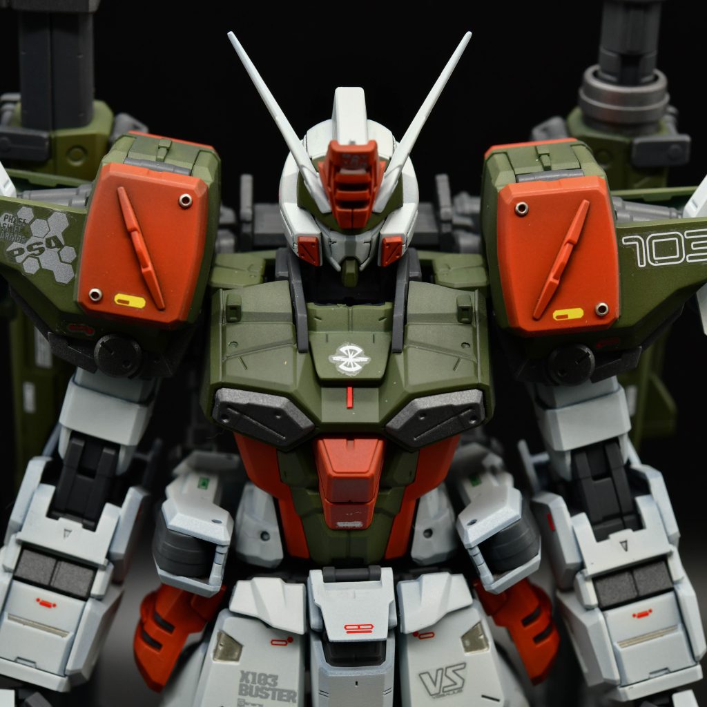 最後までご覧いただき、ありがとうございました。