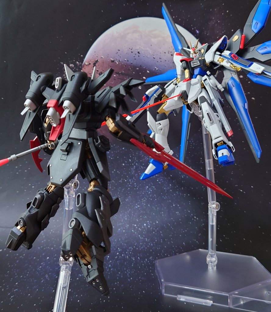 “貴様…アスラン・ザラか！？”“心が読めるんじゃなかったのか？”