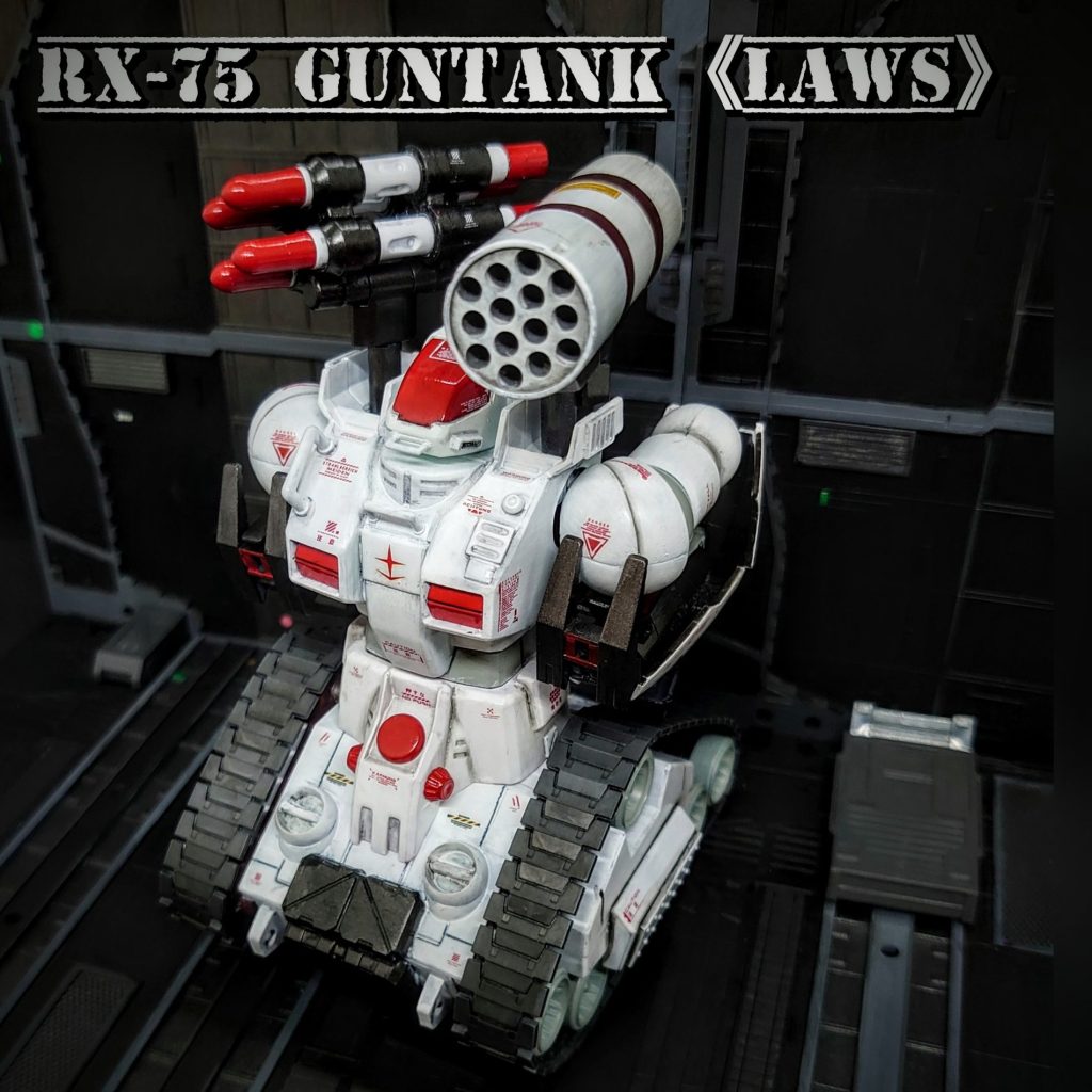 GridArt_20240309_2023290513-