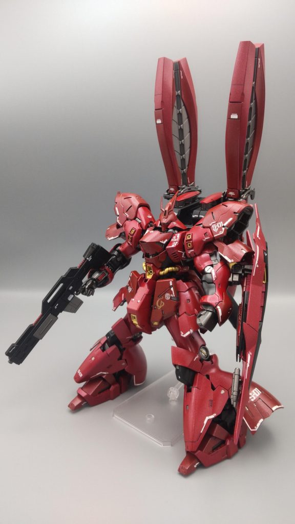 全体前側その2