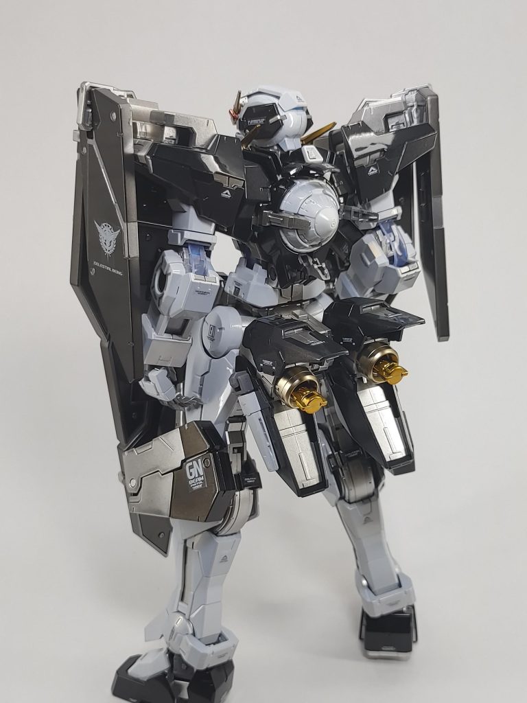 デュナメス–3枚目/制作者：GM.