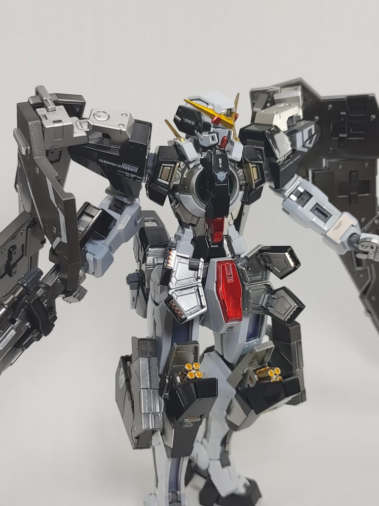 デュナメス–4枚目/制作者：GM.