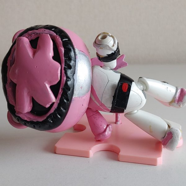 芸術は爆上(ばくあげ)だ！