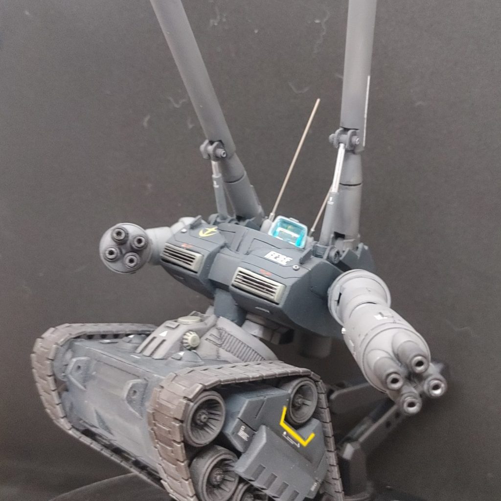 IMG00436-1-aspect-ratio-750-