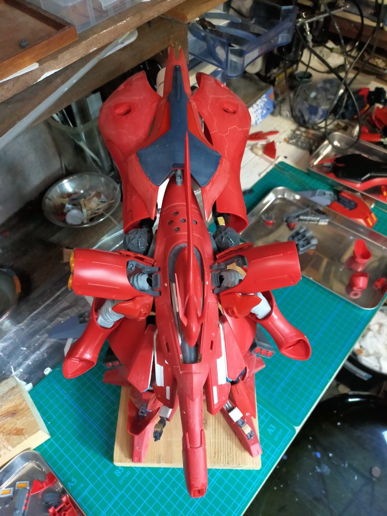 この写真の日付は2022年でした、長かったですね、、、 ご覧いただき、ありがとうございましたm(__)m