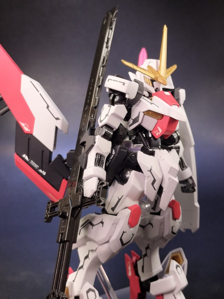 端白星第2形態–3枚目/制作者：ぐりぐら