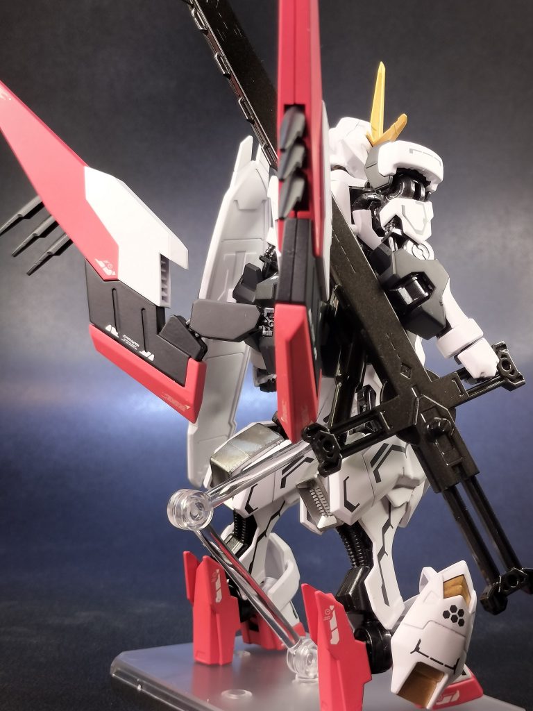 端白星第2形態–4枚目/制作者：ぐりぐら